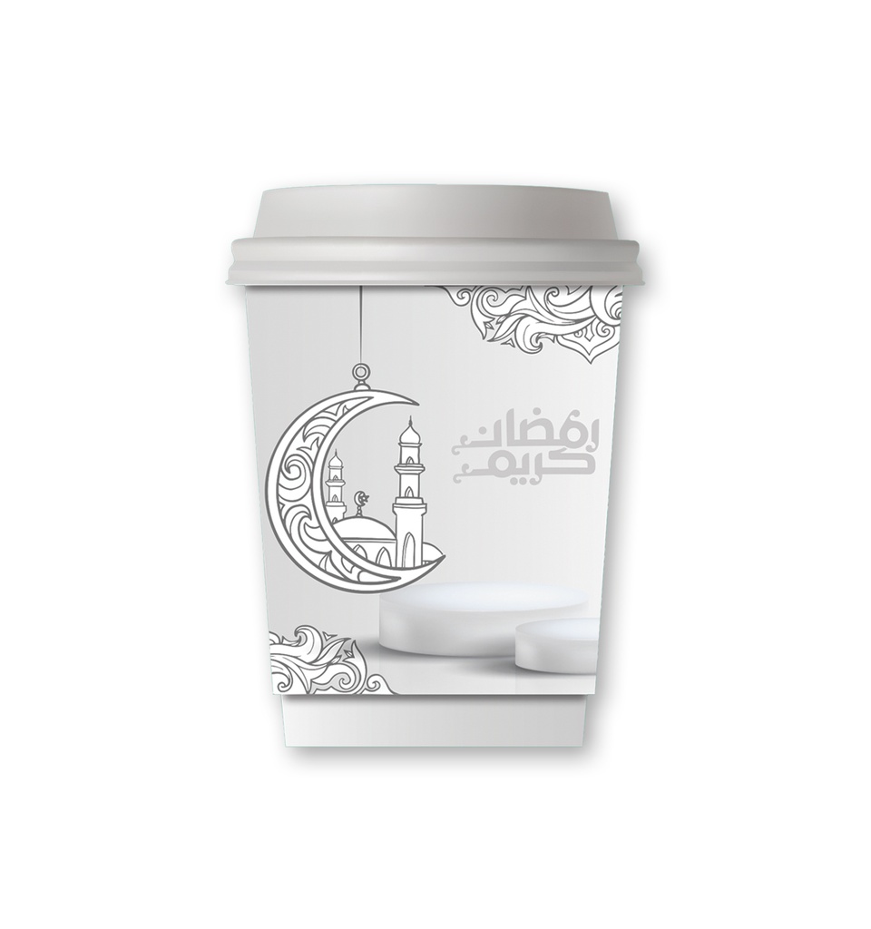 رمضان/ MO-27