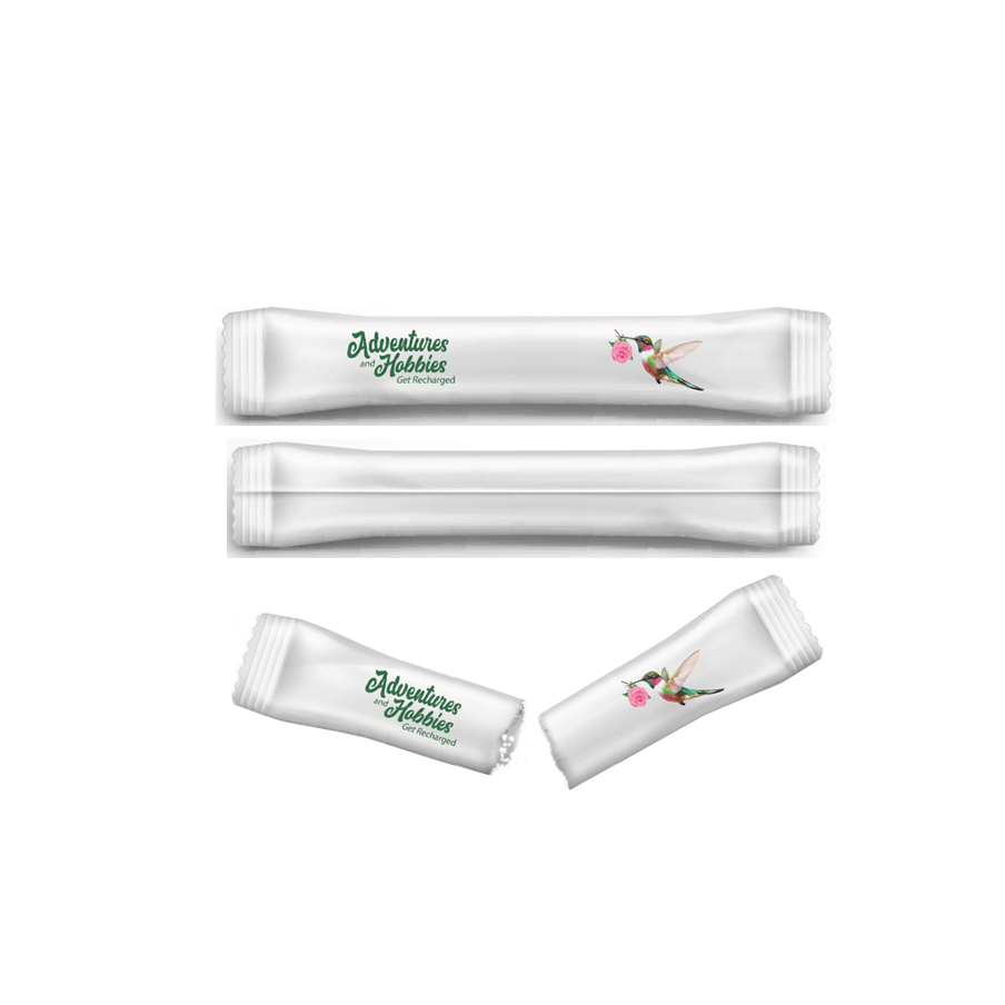 Sugar Slices