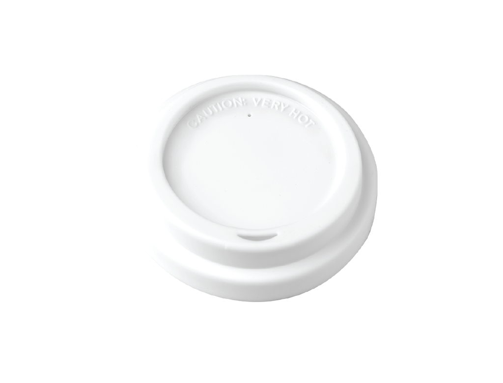 Cup Lids