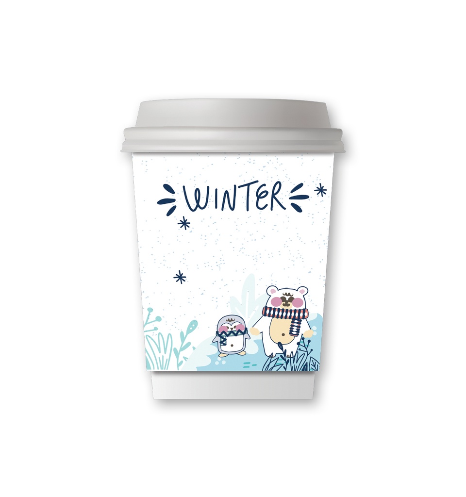 Winter / WI-22