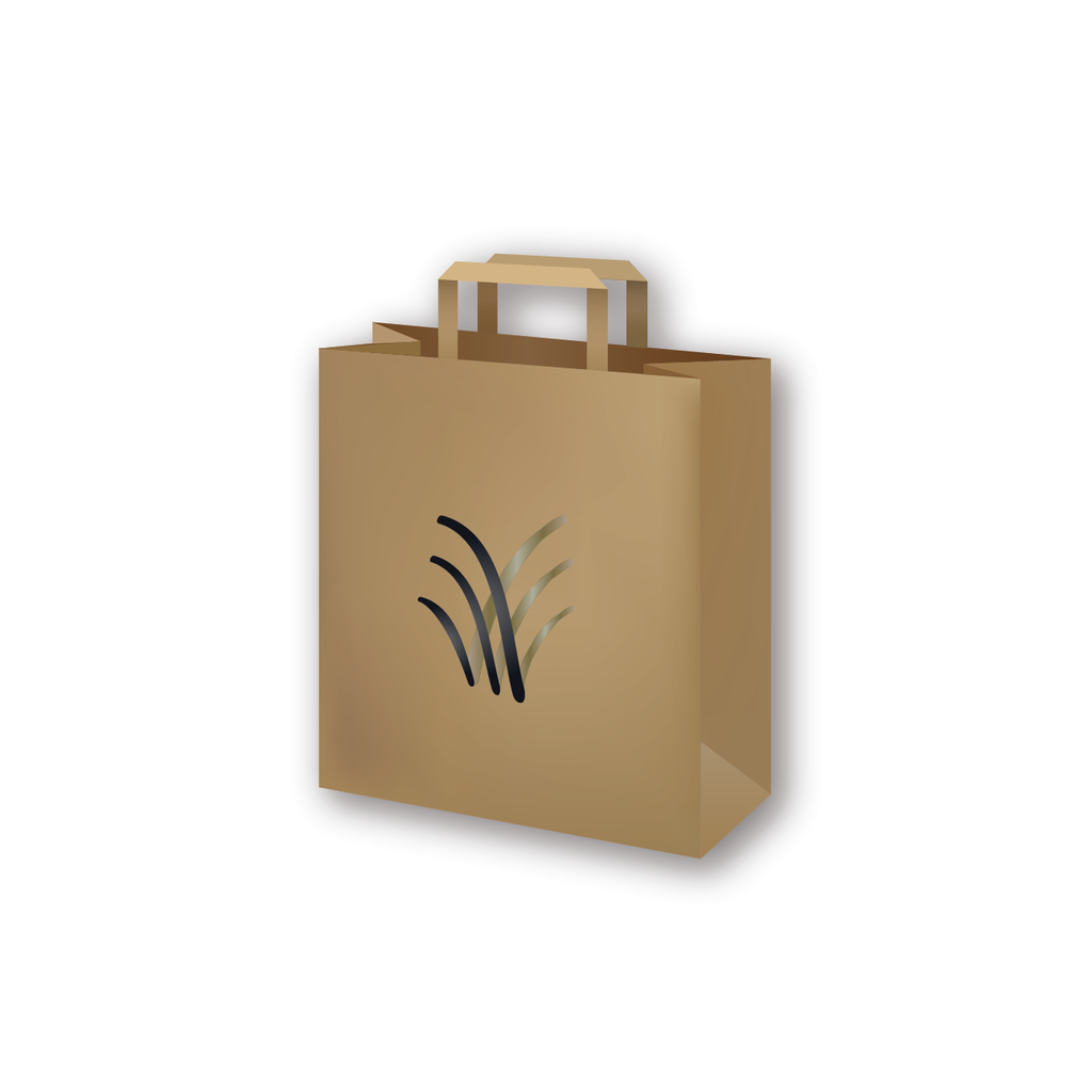 Paper Bags