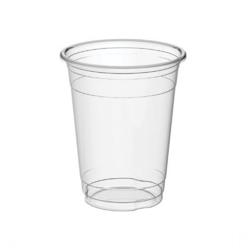 Plastic Cup