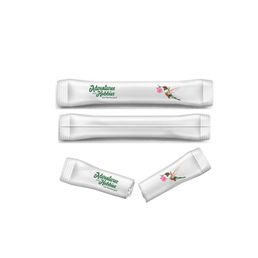 Sugar Slices