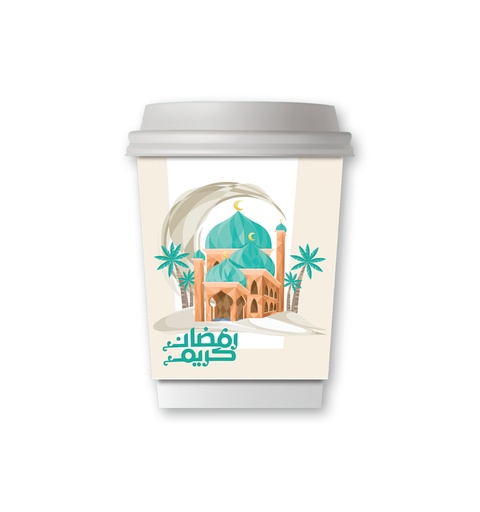 رمضان MO-21