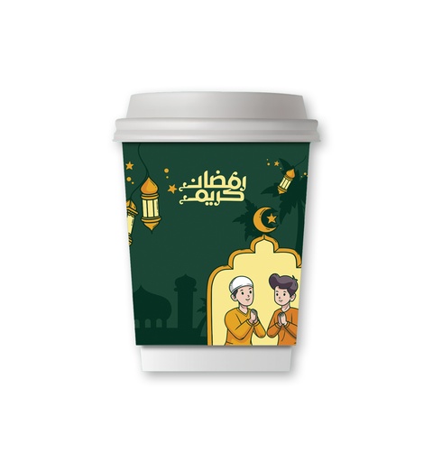 رمضان / MO-24