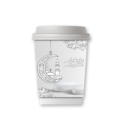 رمضان/ MO-27