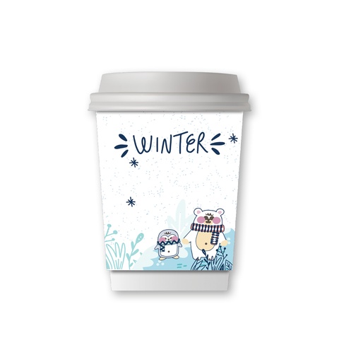 Winter / WI-22