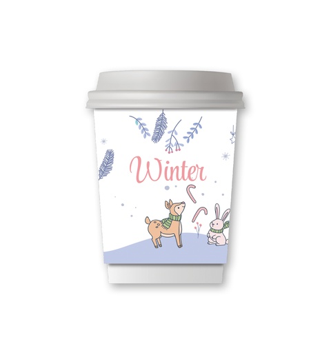 Winter / WI-71