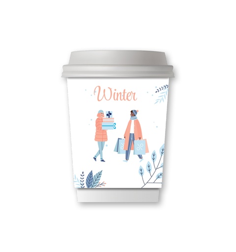 شتاء / WI-81