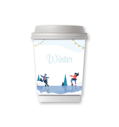 Winter / WO-20