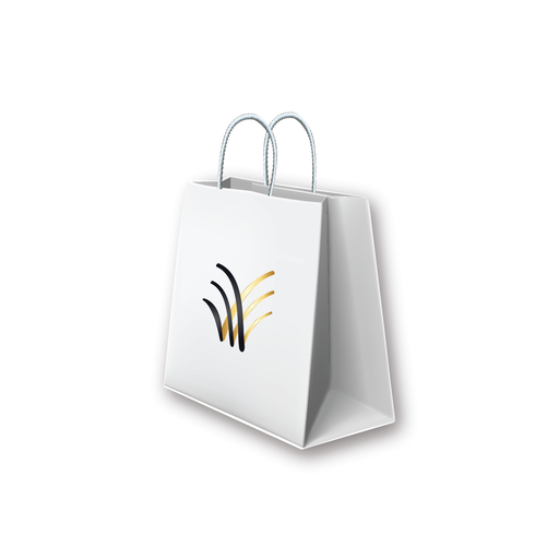 Paper Bags