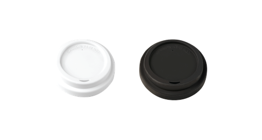 Cup Lids